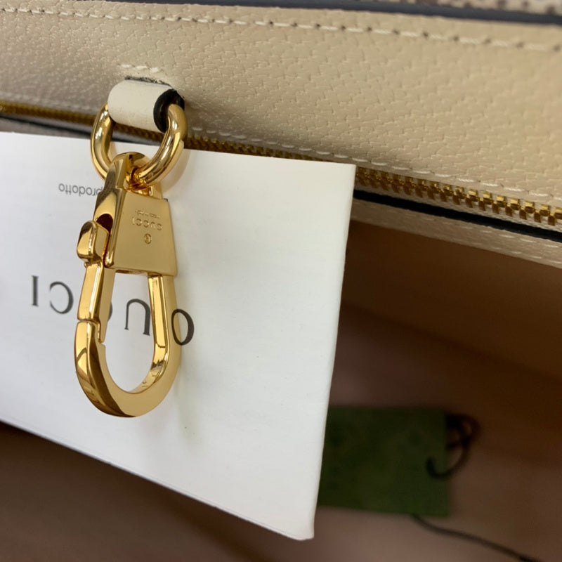 Satchel Bags - GUC Bags - 1624