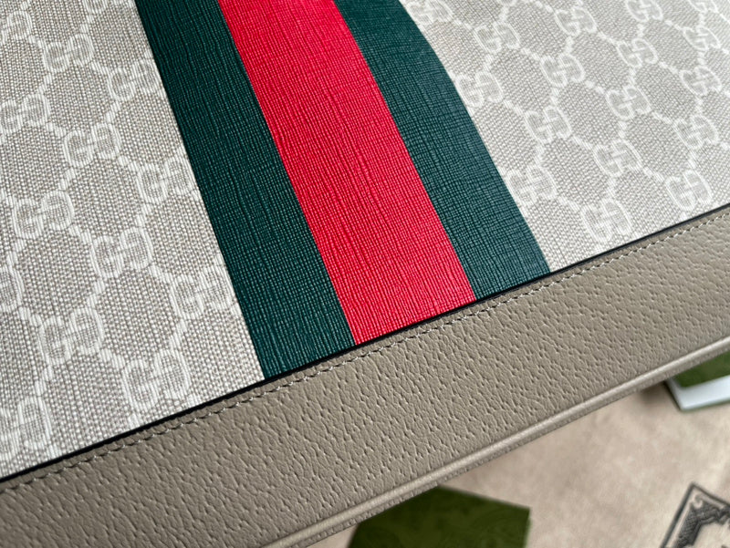 Satchel Bags - GCI Bags - 714