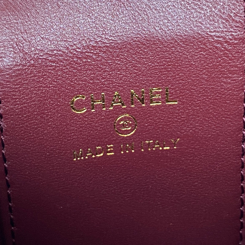 Satchel Bags - CHL Bags - 854