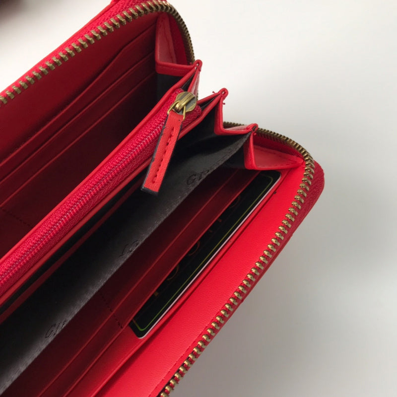 Satchel Bags - GCI Bags - 2717