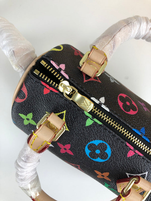 Glami- Glami- Lu-Vi bags - 3459
