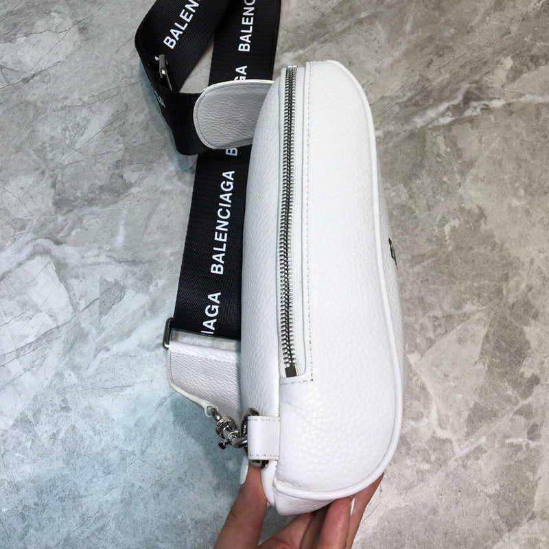 Satchel Bags - BGA Bags - 1277