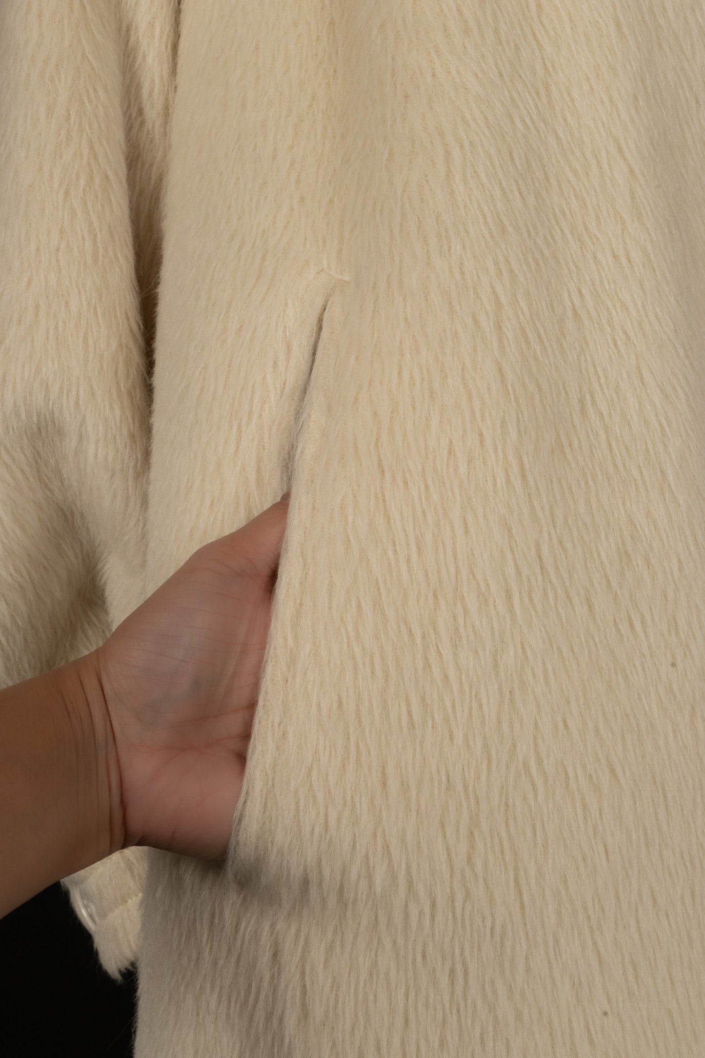 Manteau Gianfranco FerrÃƒÆ’Ã‚Â©