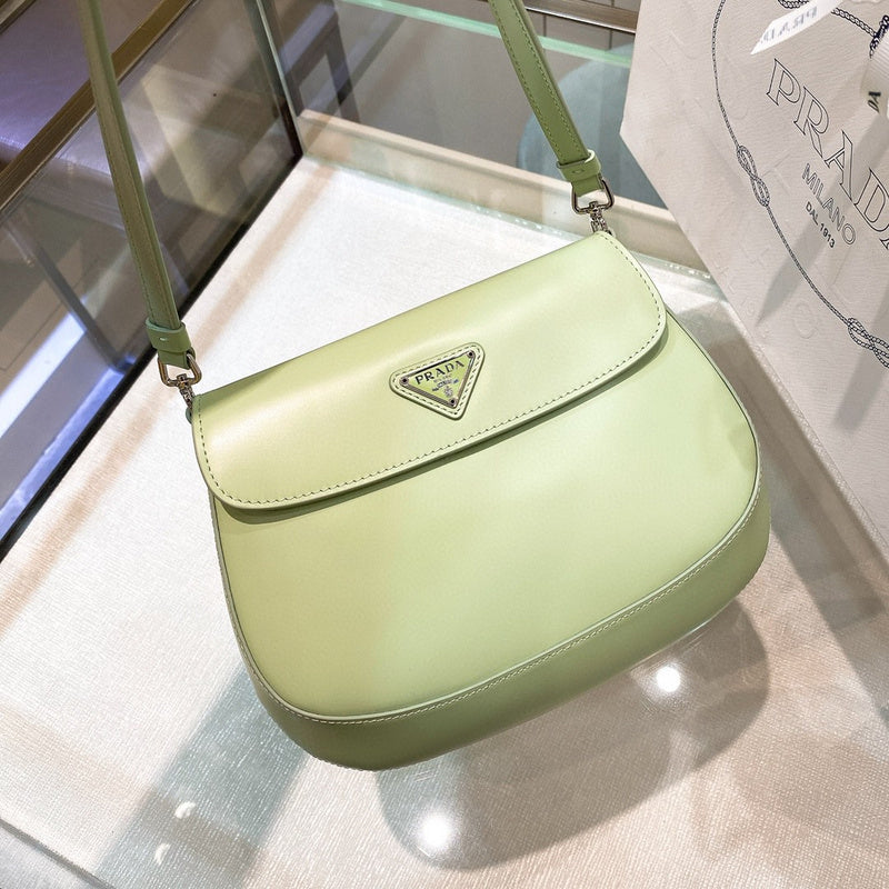 Satchel Bags - PDA Bags - 2294
