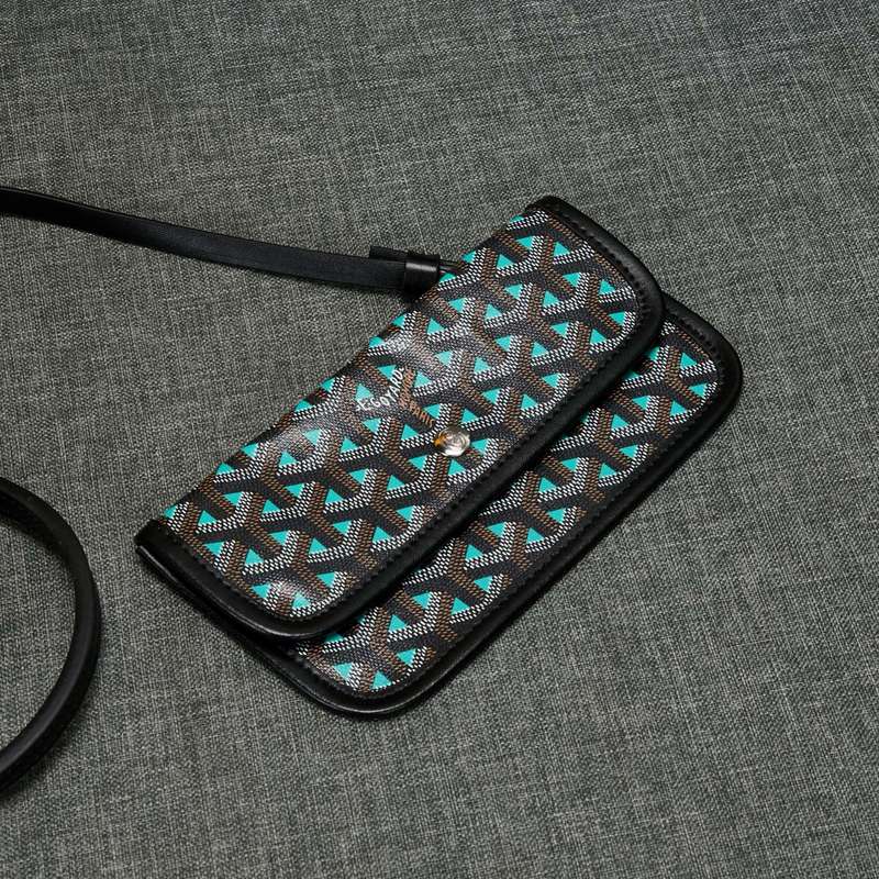 GLM - GYO Bags - 1510
