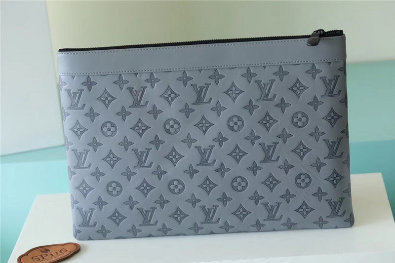 Glami GlamI Lu-Vi bags - 10714