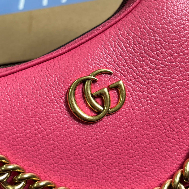 Satchel Bags - GCI Bags - 5402