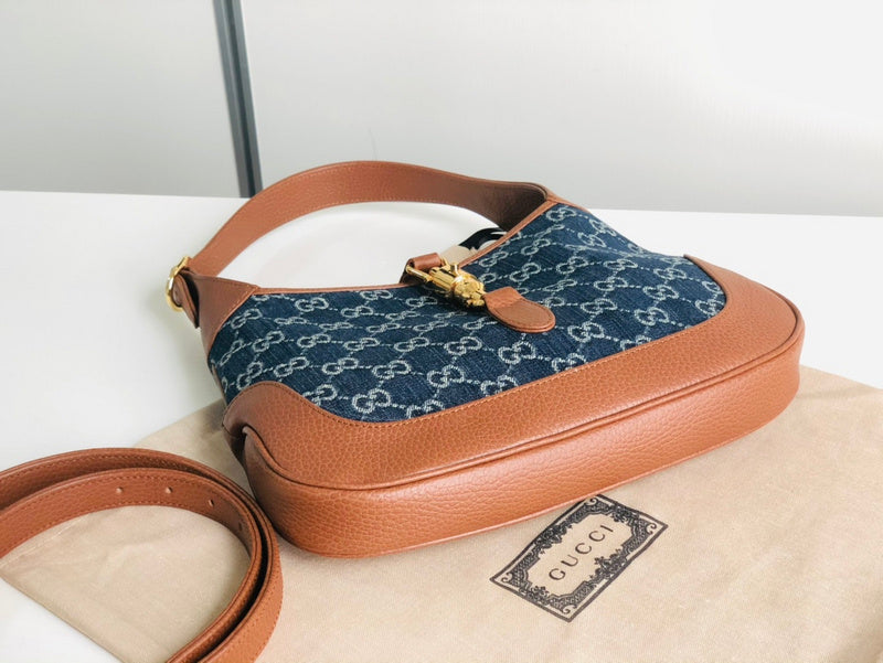 Satchel Bags - GCI Bags - 3247