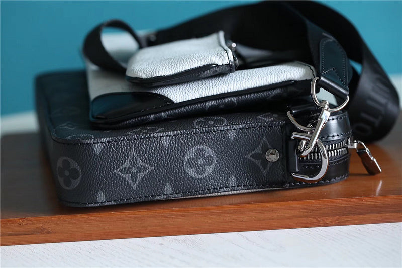 Glami GlamI Lu-Vi bags - 10067