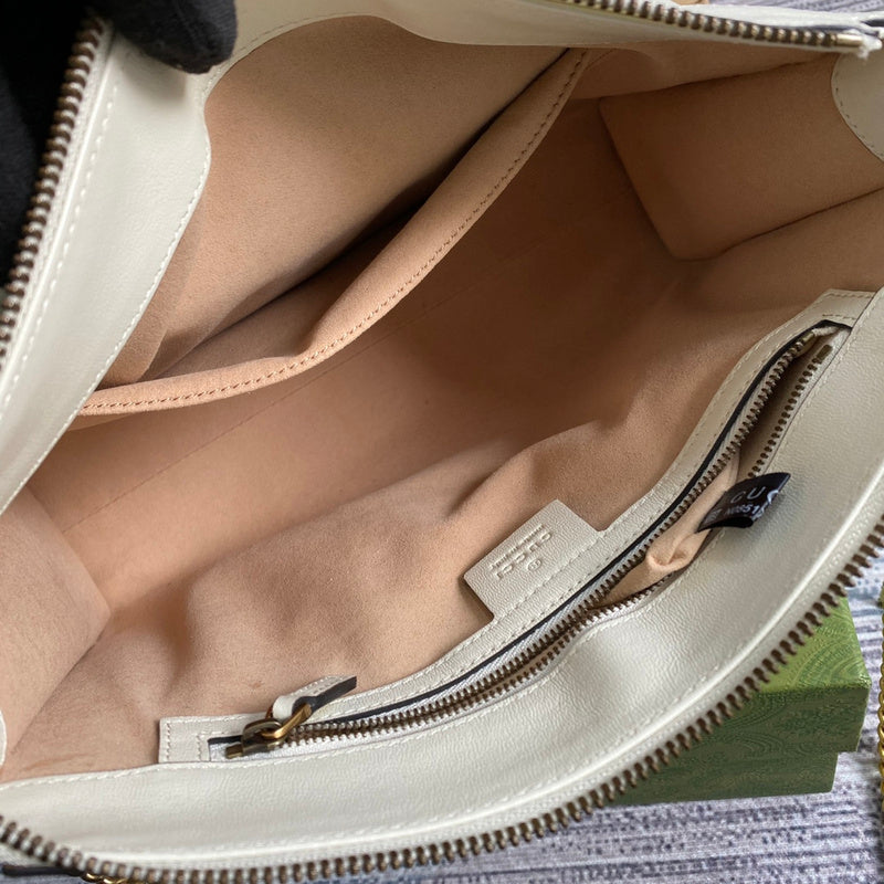 GLM - gg Bags - 1756