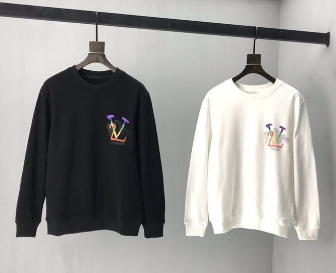 glami shop- LOV Clothes - 338