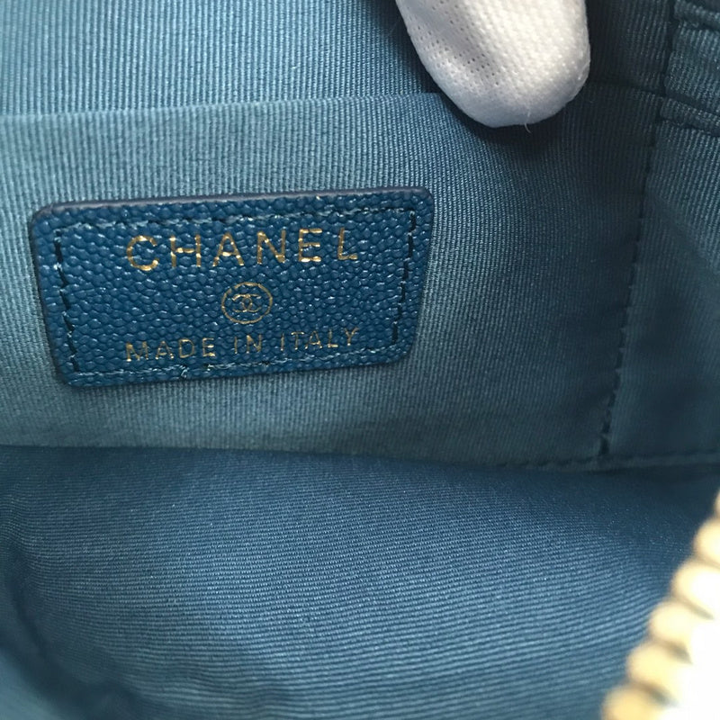 Satchel Bags - CHL Bags - 6196