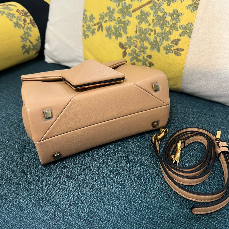GLM - VEL Bags - 409