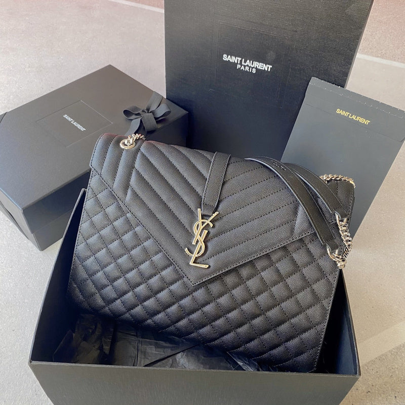 GLM - SLY Bags - 399