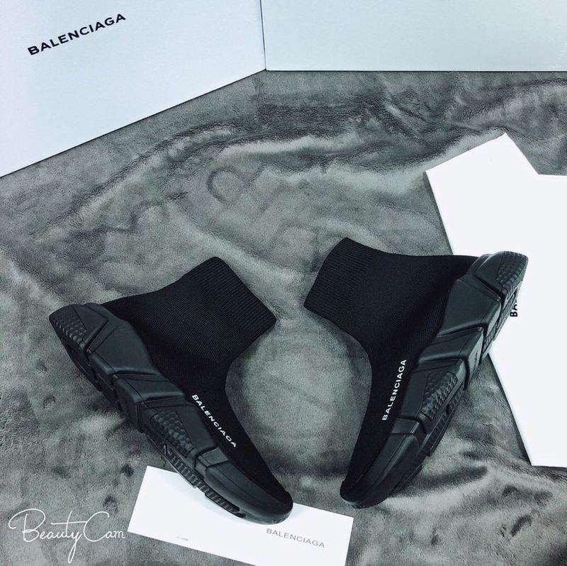 Satchel Bags - BGA Shoes - 201