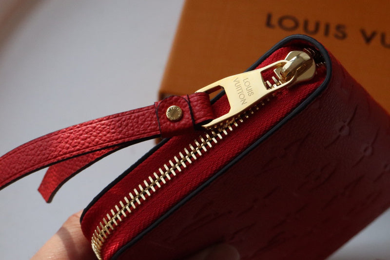 Satchel Bags - VL Bags - 5818
