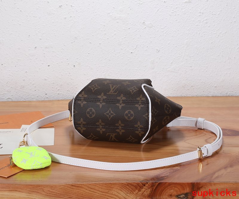 Glami- - Mix Wallets - 468