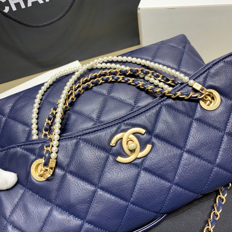 Satchel Bags - CHL Bags - 1591