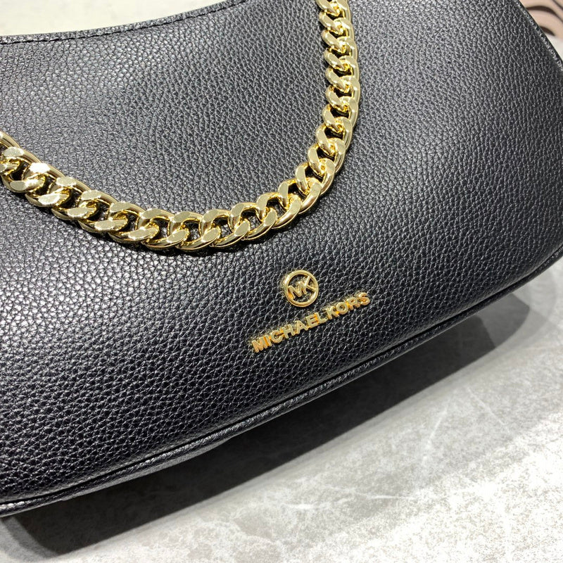 Satchel Bags - MK Bags - 977