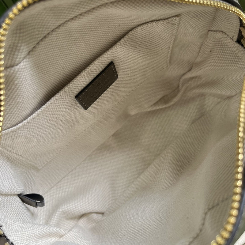 Satchel Bags - GCI Bags - 342