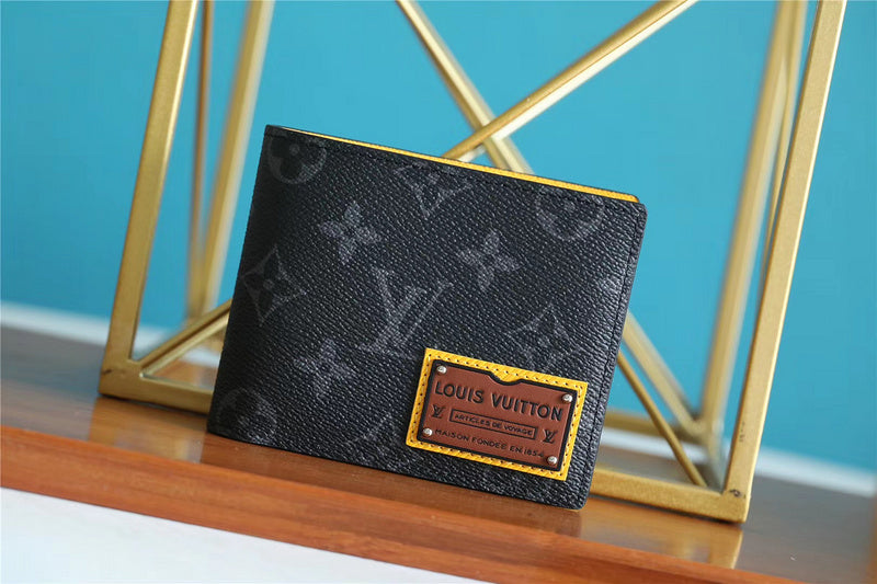 Glami GlamI Lu-Vi bags - 10954
