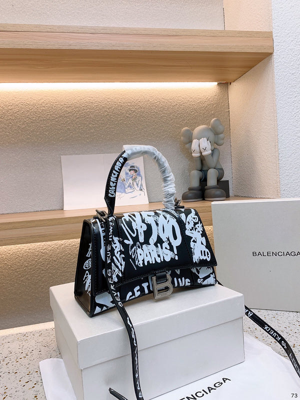 Glami GlamI - BGA Bags - 1593