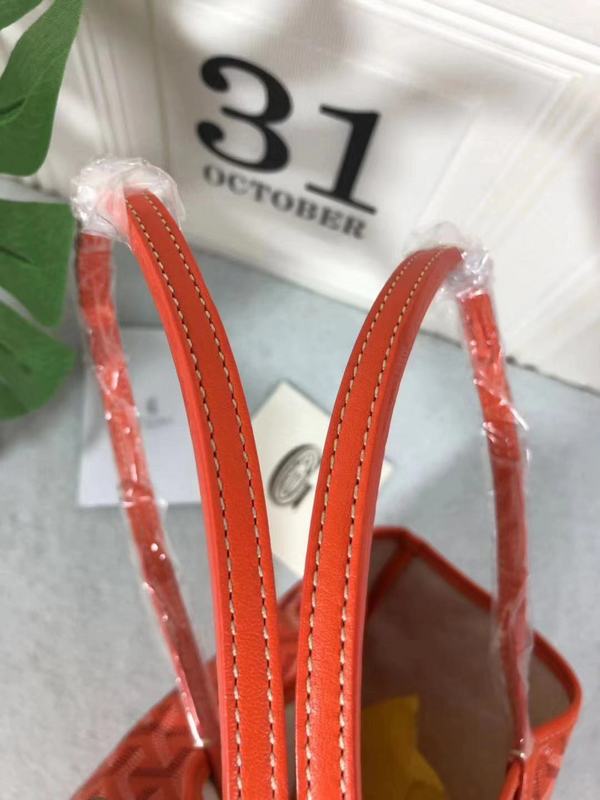 GLM - GYO Bags - 1065
