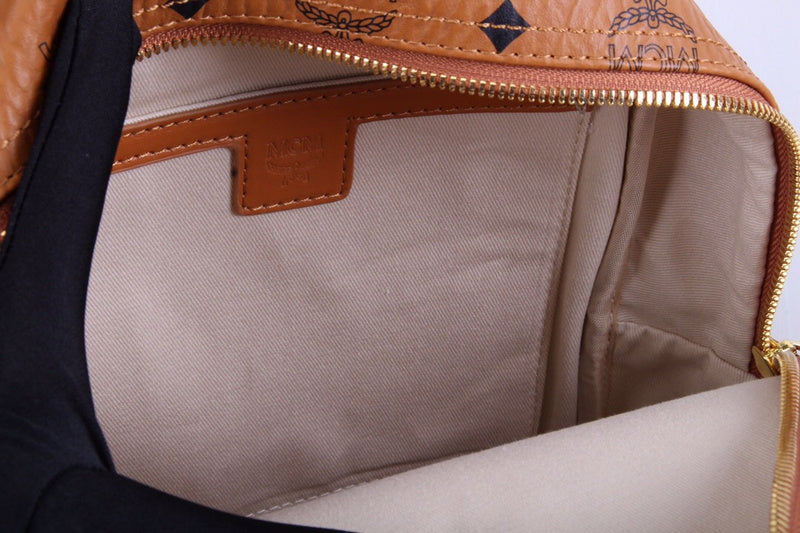 Satchel Bags - MC Bags - 112