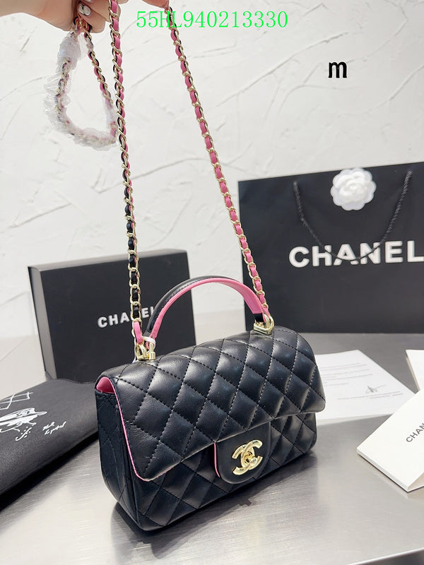 Glami - CHL Bags - 1537