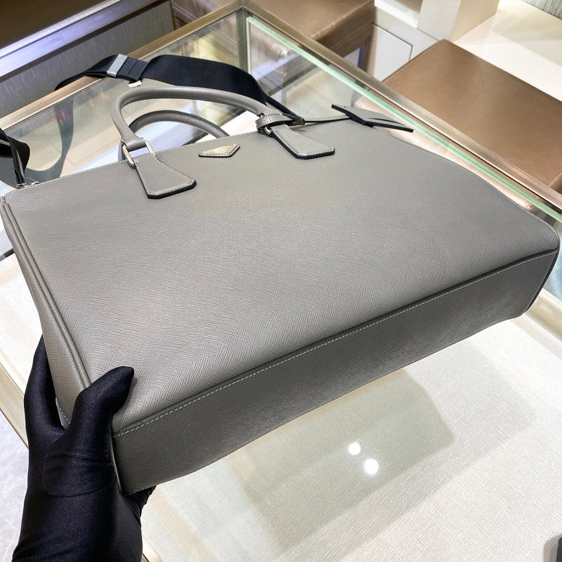 Satchel Bags - PDA Bags - 2648