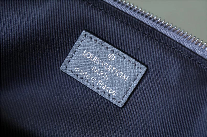Glami GlamI Lu-Vi bags - 9796