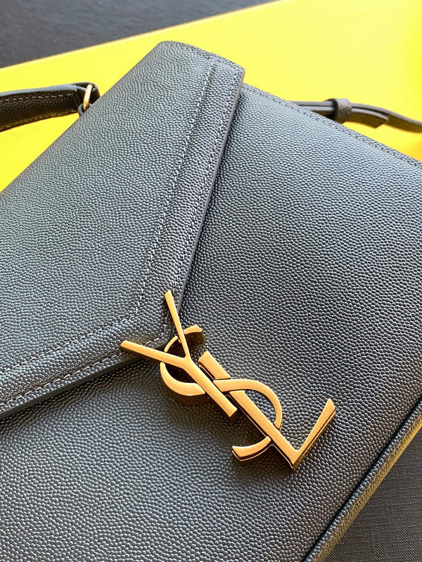 GLM - SLY Bags - 010