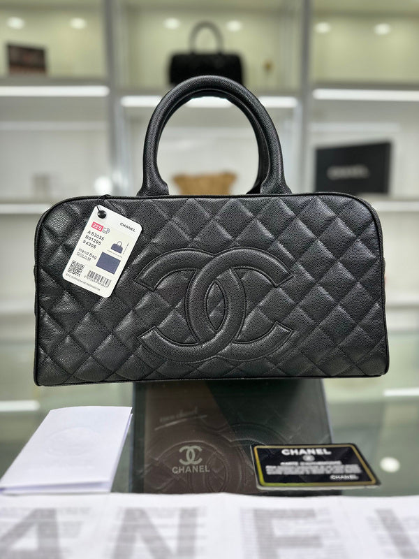 Satchel Bags - CHL Bags - 806