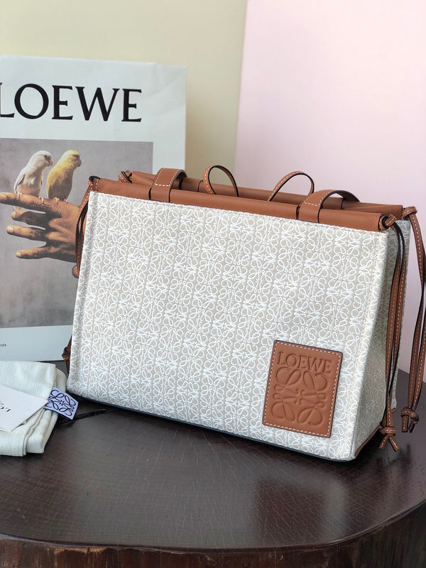 Glami - LWO Bags - 241
