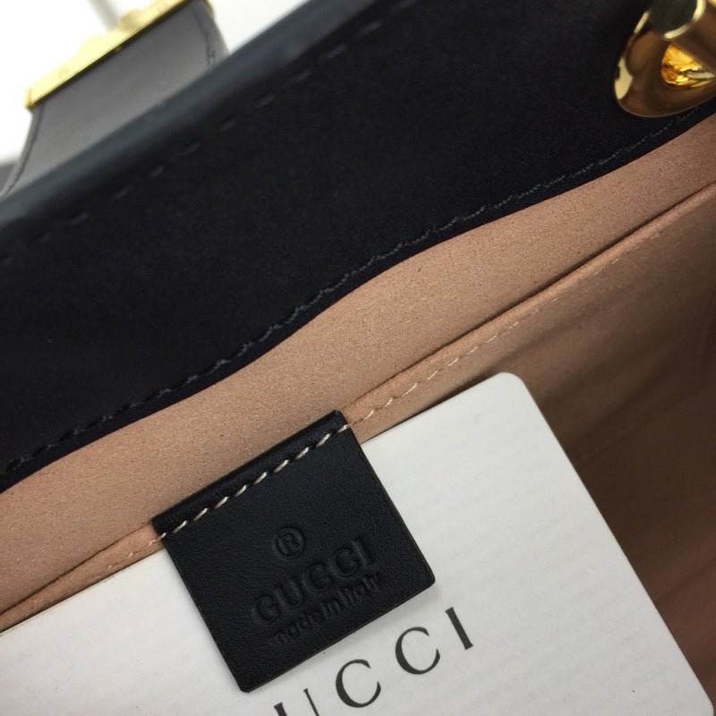 Satchel Bags - GUC Bags - 716