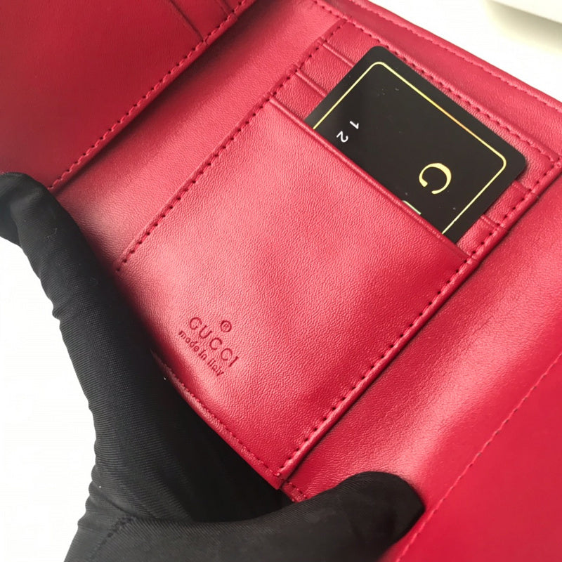 Satchel Bags - GCI Bags - 2718