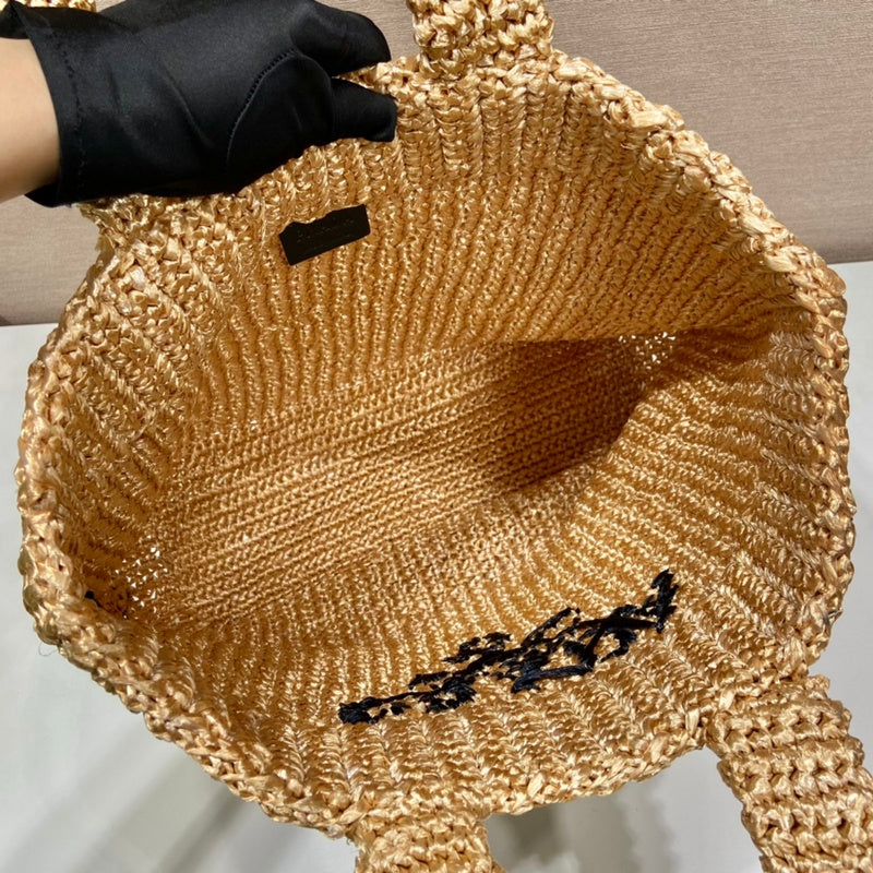 Satchel Bags - PDA Bags - 264