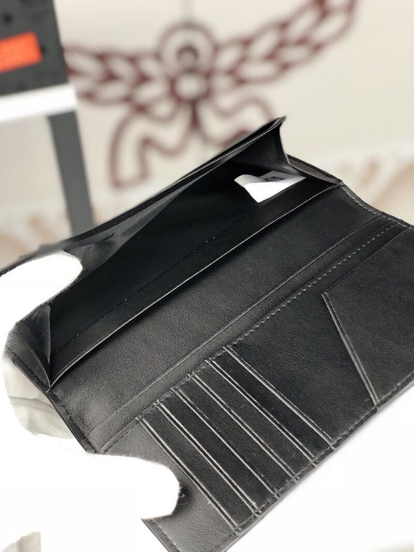 Satchel Bags - MC Bags - 572