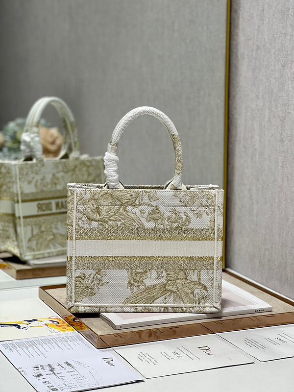 Glami - GLAMIr Bags - 1780
