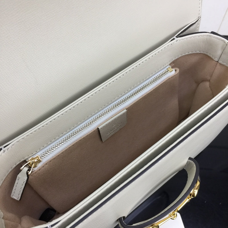 Satchel Bags - GUC Bags - 831