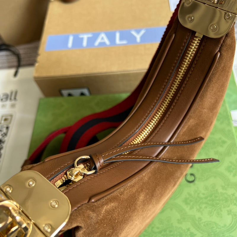 GLM - gg Bags - 1157