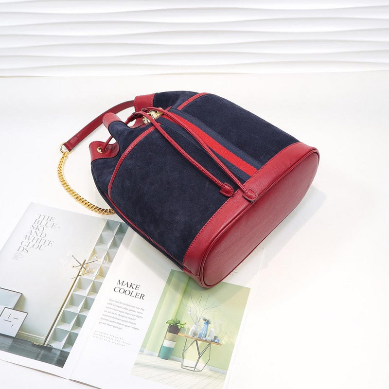 glami shop- GCI Bags - 848