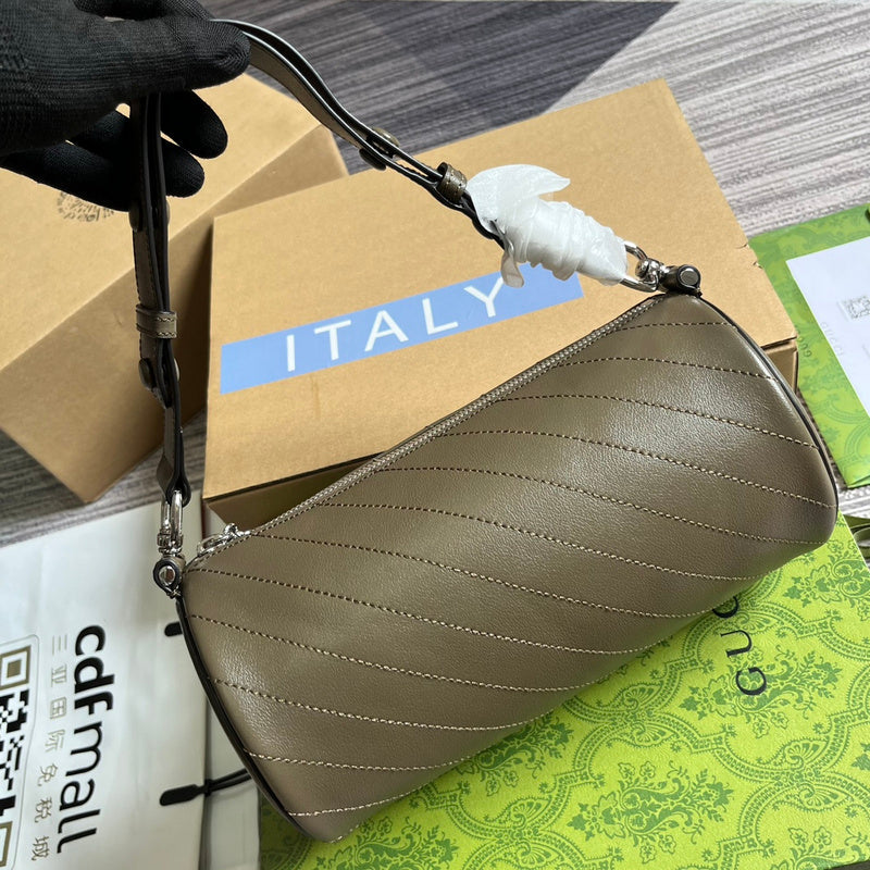 GLM - gg Bags - 226