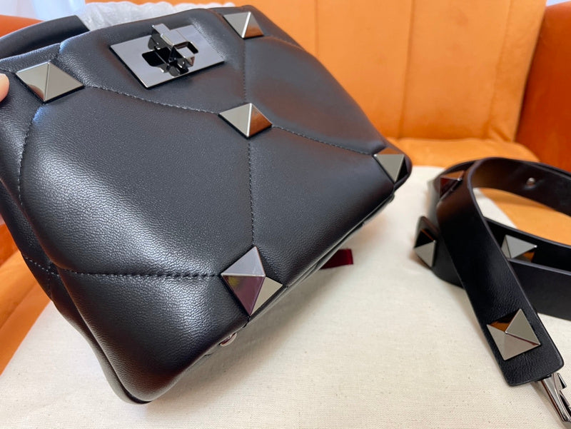 GLM - VEL Bags - 1523