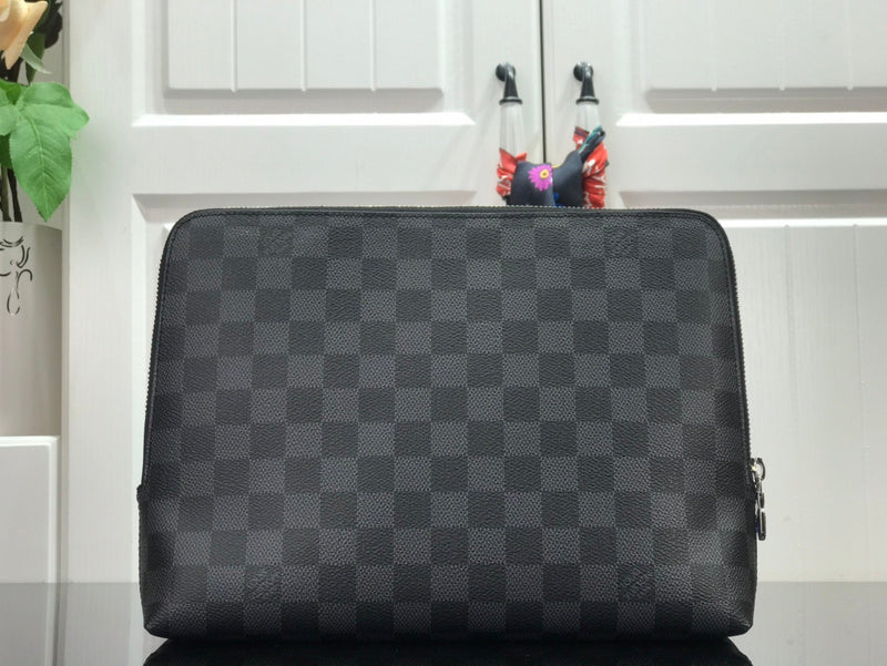 Satchel Bags - VL Bags - 6341
