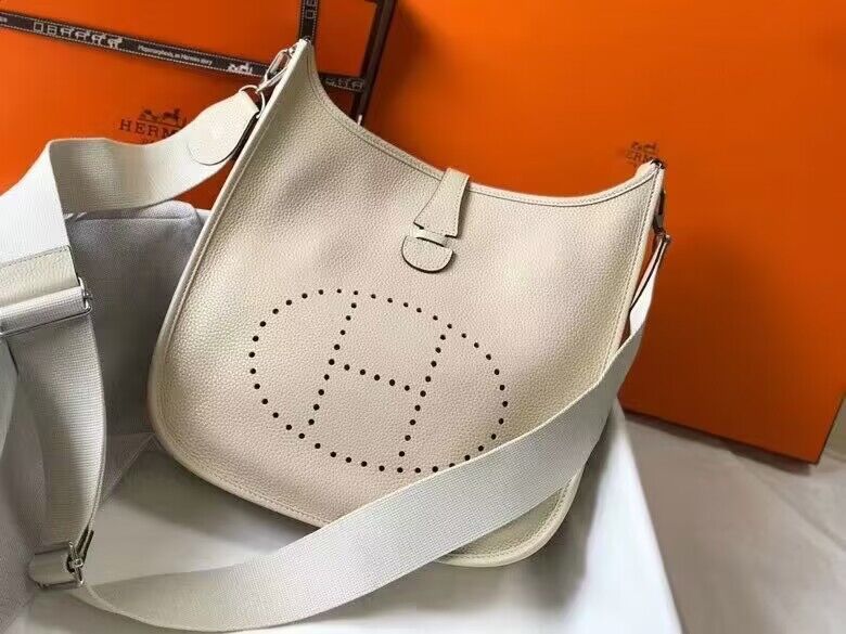 Satchel Bags - HMS-Bags - 592