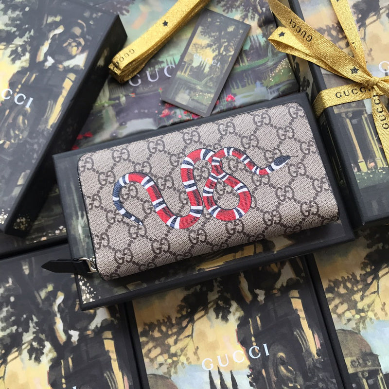 Satchel Bags - GCI Bags - 2990