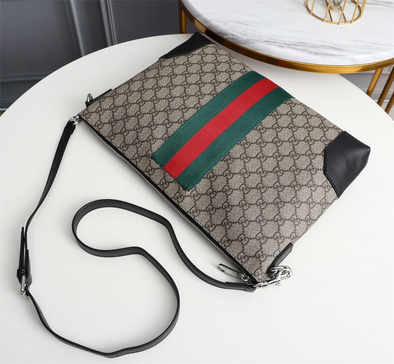 Satchel Bags - GUC Bags - 1261