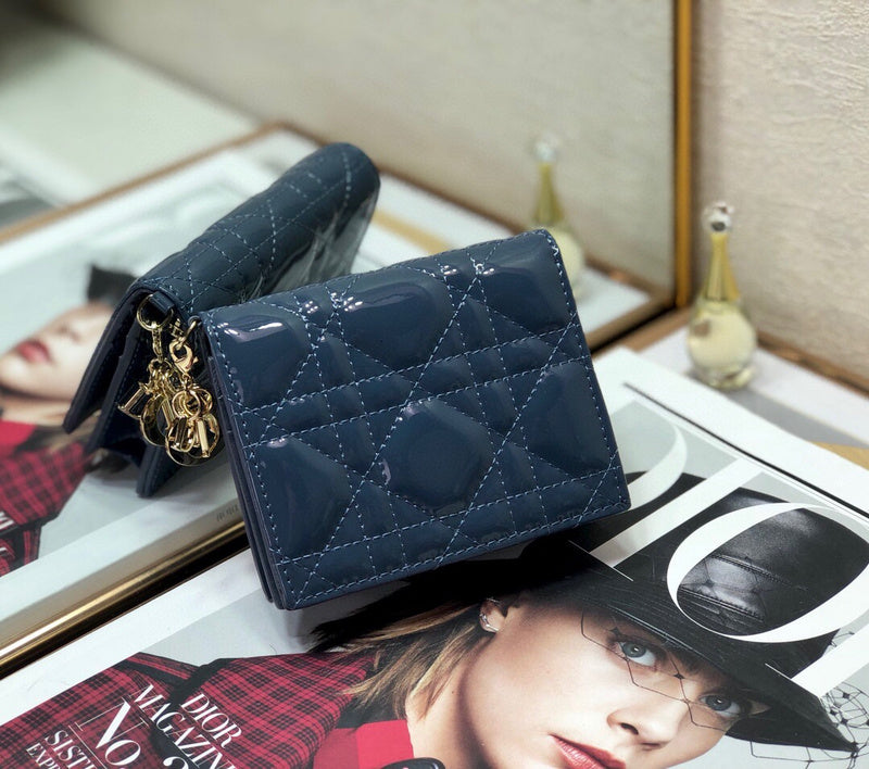 Glami - GLAMIr Bags - 2551