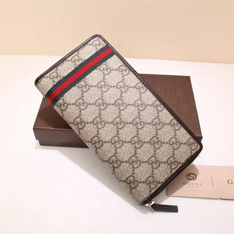 glami shop- GCI Bags - 667